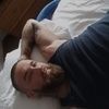 jacobcali909